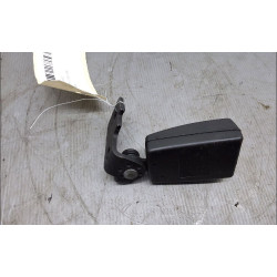 ANCRAGE CEINTURE ARG