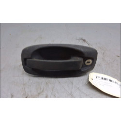 POIGNEE EXT PORTE BATTANTE G