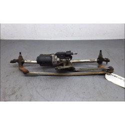 MOTEUR ESSUIE-GLACE AV