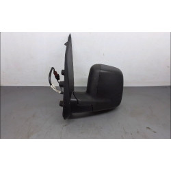 RETROVISEUR EXT ELECTRIQUE G