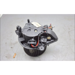 VENTILATEUR DE CHAUFFAGE
