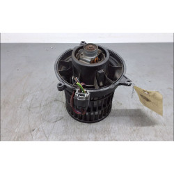 VENTILATEUR DE CHAUFFAGE
