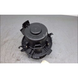 VENTILATEUR DE CHAUFFAGE