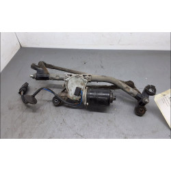 MOTEUR ESSUIE-GLACE AV