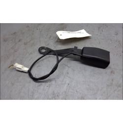 ANCRAGE CEINTURE AVG