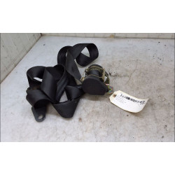 CEINTURE AVD