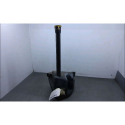 RESERVOIR LAVE-GLACE AV