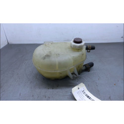 VASE EXPANSION