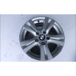 JANTE ALUMINIUM