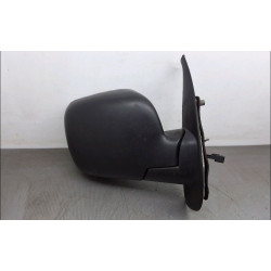 RETROVISEUR EXT ELECTRIQUE D