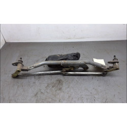 MOTEUR ESSUIE-GLACE AV