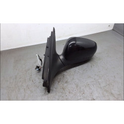 RETROVISEUR EXT ELECTRIQUE G