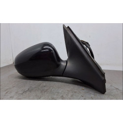 RETROVISEUR EXT ELECTRIQUE D