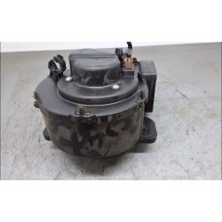 VENTILATEUR DE CHAUFFAGE