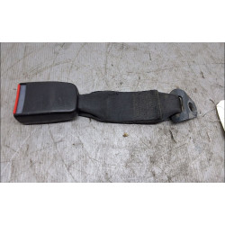 ANCRAGE CEINTURE ARD