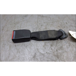 ANCRAGE CEINTURE ARG