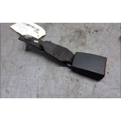 ANCRAGE CEINTURE ARD
