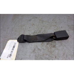 ANCRAGE CEINTURE ARG