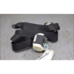 CEINTURE ARD