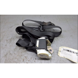 CEINTURE ARG