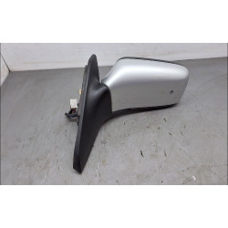 RETROVISEUR EXT ELECTRIQUE G