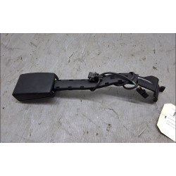 ANCRAGE CEINTURE AVD