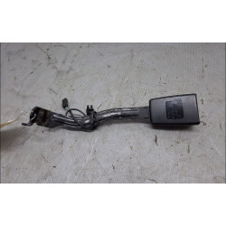 ANCRAGE CEINTURE AVG
