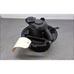 VENTILATEUR DE CHAUFFAGE