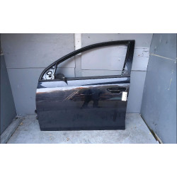 PORTE AV G