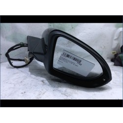 RETROVISEUR EXT ELECTRIQUE D