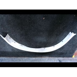 ENJOLIVEUR AILE AR G