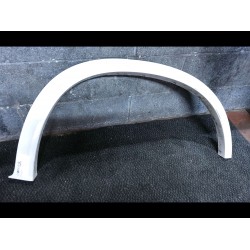 ELARGISSEUR AILE AV D