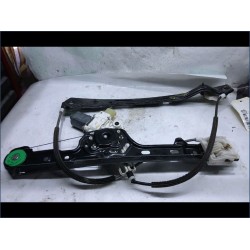 MECANISME+MOTEUR LEVE-GLACE...