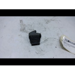 COMMANDE LEVE-GLACE PORTE AVD