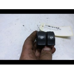 COMMANDE LEVE-GLACE PORTE AVG