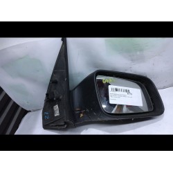 RETROVISEUR EXT ELECTRIQUE G