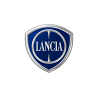 LANCIA