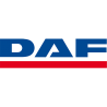 DAF