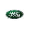 LANDROVER