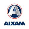 AIXAM