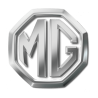 MG