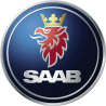 SAAB